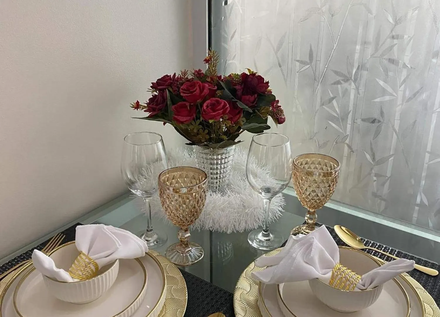 Azure Staycations By M&M'S Paranaque City 0*,